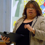 Norma Santiago