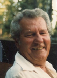 Ed Hartsinck