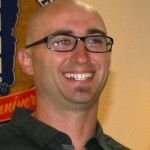Jacob Callanan