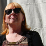 JoAnn Conner