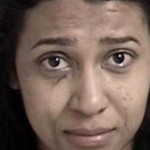 Olga Nayeli Pena-Arce