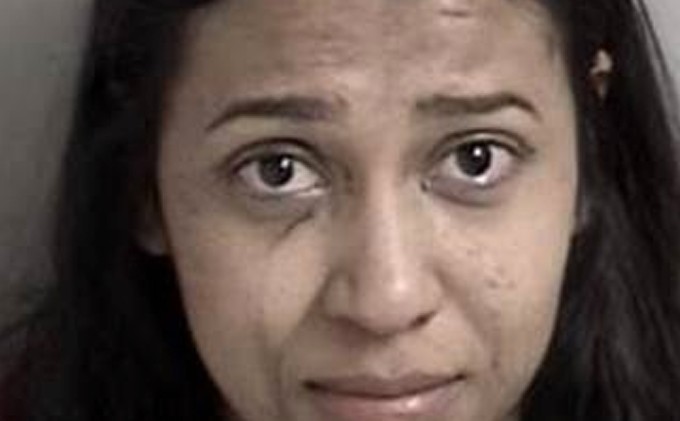 No contest plea in fatal DUI case