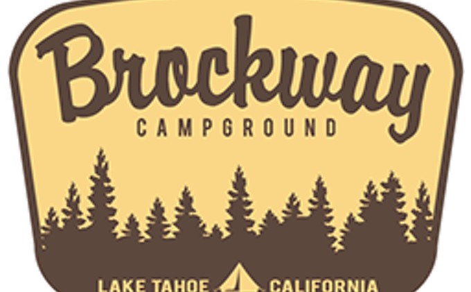 USFS may buy disputed campground site