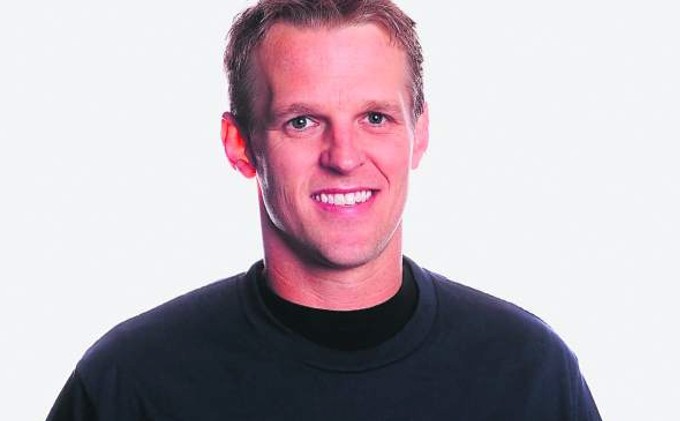 Action-sports icon dies parachuting at Squaw