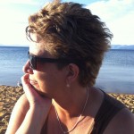 Kim Wyatt