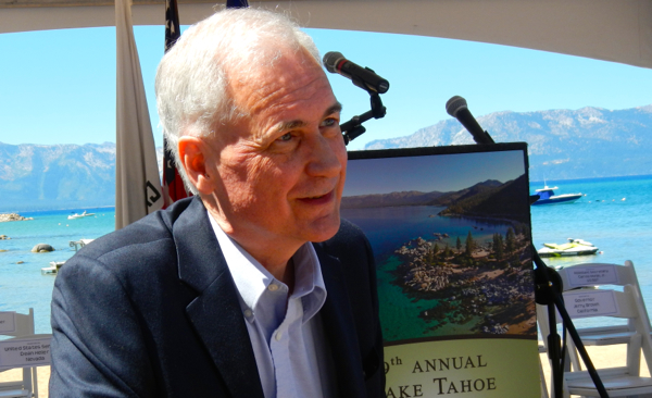 McClintock food stamp limits too strict for GOP