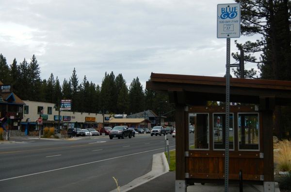 Website tries to provide travel options in Tahoe