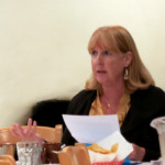 JoAnn Conner