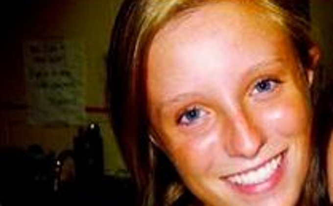 SNC student found safe