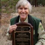 Don Lane