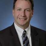 Douglas County Manager Jim Nichols believes increased taxes will keep the county solvent.
