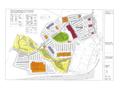 EDC retail center took 2 decades to break ground