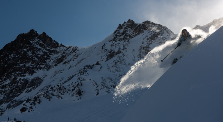 The fight over the world’s biggest ski resort
