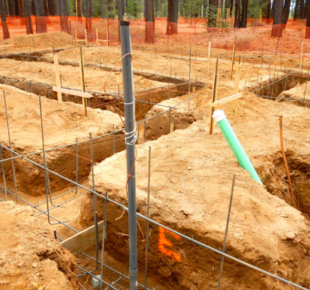 LTWC to reveal progress at new rehab center