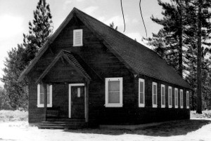 (#1, Lake Tahoe Historical Society) Lake Tahoe Historical Society)