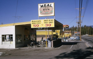 (#3-a) MOAB 1965
