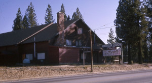 (#6) AmerLeg 1965
