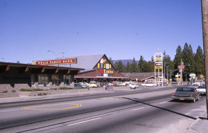 (#7) Bijou-Center-1965