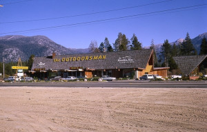 (#8) Outdoorsman-bldg-1965