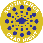 Gradnight-ST