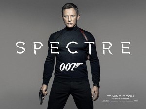 _Spectre_ movie poster