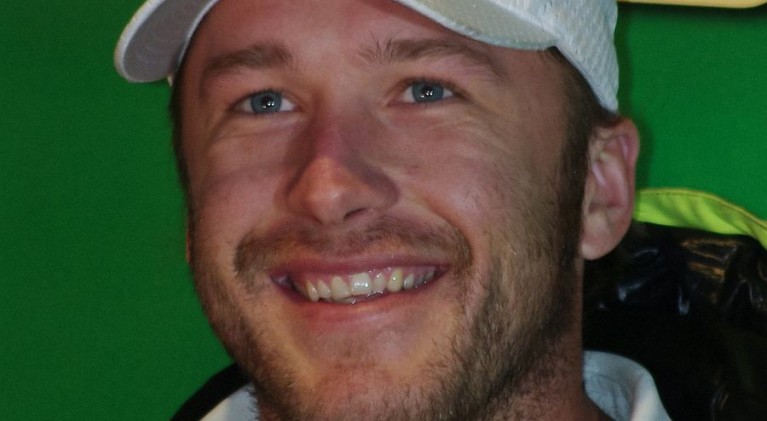 Bode Miller returning to Olympics — as announcer