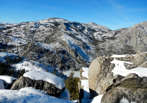 Scientists gain understanding of untapped reservoirs