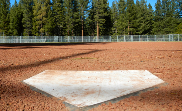 Measure R’s ‘extra’ money for fields exhausted