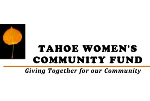 tahoe womens community fund