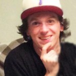 Erik Detweiler