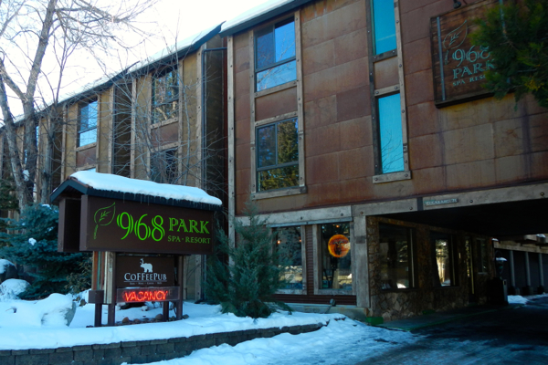 Boutique hotel group acquires Park 968 in SLT