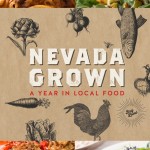 NVGrown cookbook cover