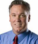 John L. Smith