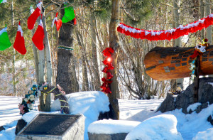 childrens memorial