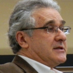 Geoff Schladow
