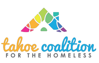 Homebrew competition to benefit homeless