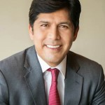 Kevin de León