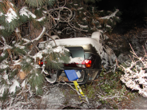 A Sparks woman was found deceased Dec. 15, two weeks after being reported missing. Photo/Provided