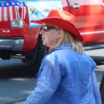 JoAnn Conner