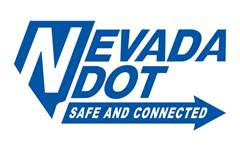 NDOT to work on Hwy. 28 at night
