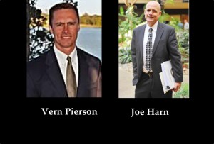 pierson-harn