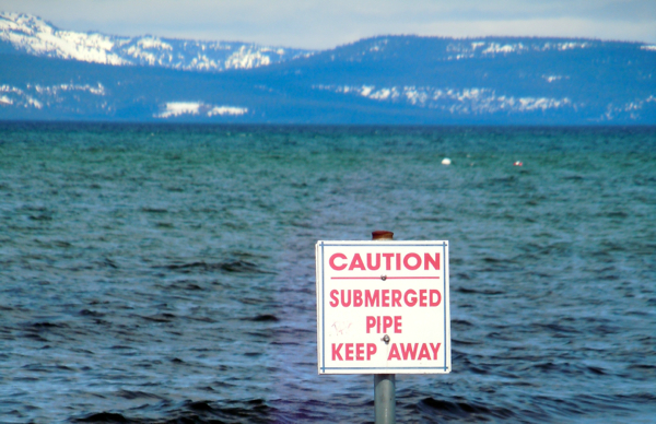 Nev. incubator’s mission: Improve water management
