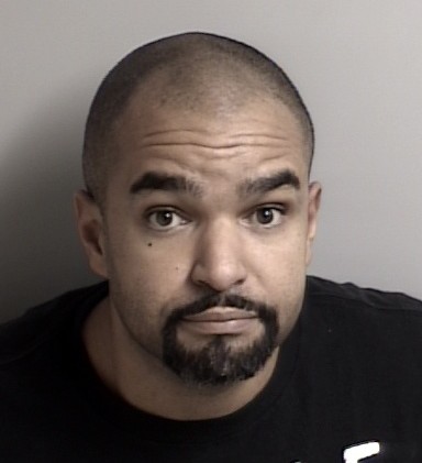 Reno man accused of pimping out women in SLT