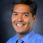 Ed Manansala