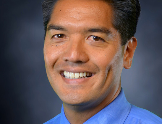 EDC Office of Ed picks leader from within