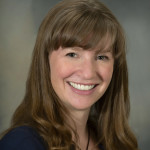 Erin Jones