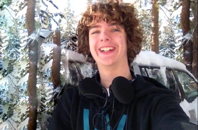 Body of Sugar Bowl instructor recovered