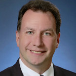 Jim Nichols