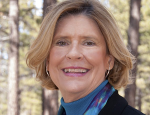 Kindred Murillo is Lake Tahoe Community College's fourth president, having been hired in 2011. Jim Duke served form 1974-90; Guy lease 1990-2007, and Paul Kilpatrick 2008-10.