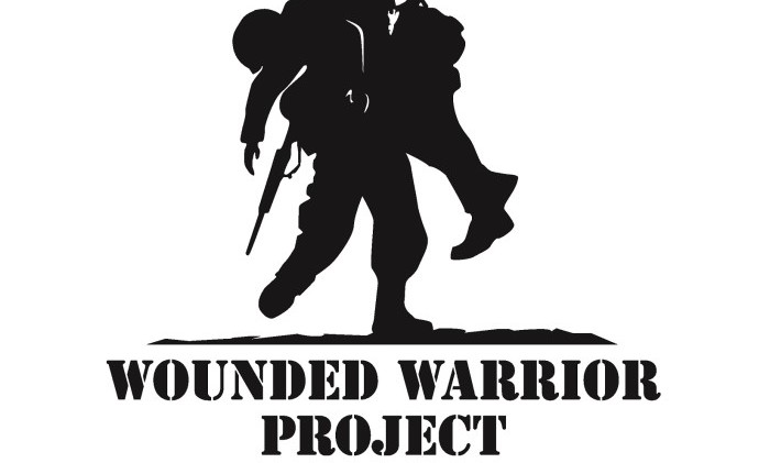 Wounded Warrior Project spends lavishly on itself